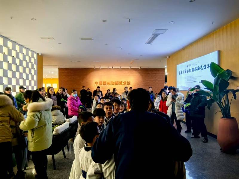 顺城区培训讲座公司如何赋能文旅产业：定制化培训助力产业人才升级